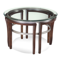 Coffee Tables : Find Lift Top, Storage, Ottoman and Trunk Cocktail Table Designs Online