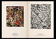 200 libros de arte para descargar del Museo Guggenheim