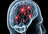 Boost the Health Of Your Brain With Brain Booster Vitamins