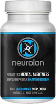 Nootropic Supplements to Improve Memory - neurolon.net