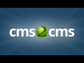 How to Migrate from WordPress to Joomla with CMS2CMS