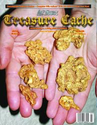 Lost Treasure Online - Official Website of Lost Treasure Magazine | The Treasure Hunter's Guide to Adventure & Fortune