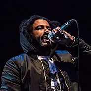 Daveed Diggs