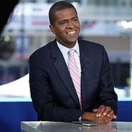 Bakari Sellers