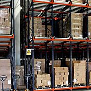 Getting Initial Cost Of Plastic Pallets Delivery