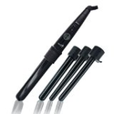 Amazon.com: Irons - Styling Tools: Flattening Irons, Curling Irons, Crimping Irons & More