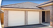 Cheap Sheds As Well As Garage Roller Doors In Sydney