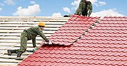 Features Of An Exceptional Roofing And Cladding Service In London