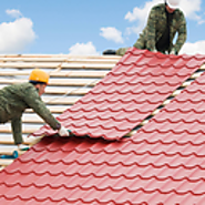 Features Of An Outstanding Roof covering As well as Cladding Service In London