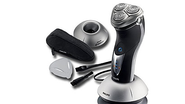 Guy Gear: Electric Shavers
