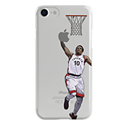 Best iPhone 6 case by North Legends