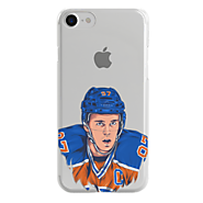 Good iPhone 6 cases by North Legends