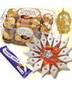 Online Diwali Store for Gift Hampers at Lowest Price