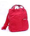 Tips for Choosing Laptop Bags Price in India