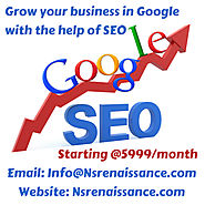 Boost your Traffic with Best SEO Service Provider
