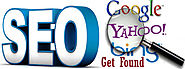Get Lot of Traffic To Your Site: Best SEO Service Provider