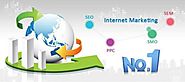 Enhance Your Online Business: Professional SEO Services Company