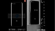 Xiaomi Mi 6 Plus Flipkart Amazon Snapdeal Ebay Price - Buy Online