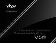 Vivo V5s Flipkart Amazon Snapdeal Ebay Price - Buy Online