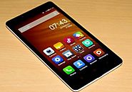 Xiaomi Redmi Note 6 Price in India, 19-20 May: Flipkart, Amazon, Snapdeal, Ebay