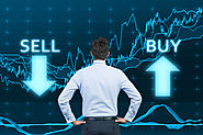 Investopedia.com - EL trading en Forex al alcance de tu mano