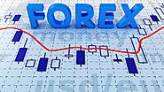 Forex Finanzas Mercado de Divisas en Español Bolsa Opciones Invertir en Forex Cambio Noticias Bolsa