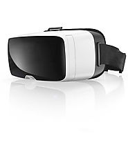 Buy Virtual Reality VR Headsets - Virtual Reality Headsets VR Glasses