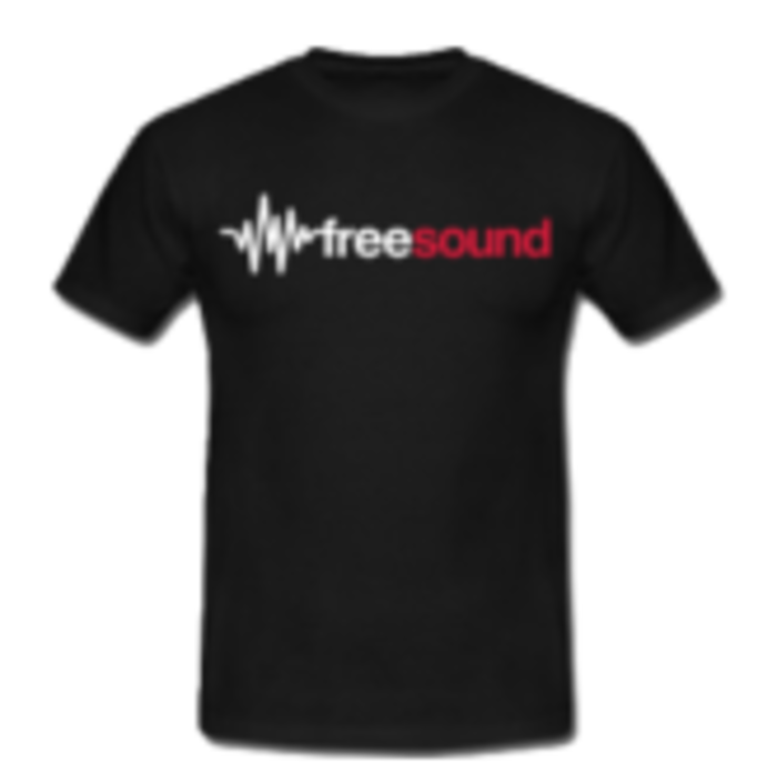 Creative Commons Music A Listly List