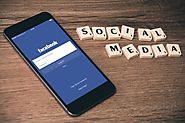 Engaging Travelers Through Social Media Can Reap Umpteen Benefits for Hotels | RateGain