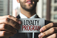 Design an Effective Hotel Guest Loyalty Program to Increase Hotel Bookings and Revenue | RateGain