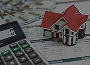 Refinancing a mortgage with bad credit is now easy to obtain here
