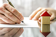 Apply for No Documentation Home Loan
