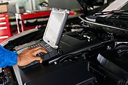 Why a Car Tune Up is Worth the Cost? | Kestner Automotive Shop