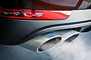 Why a Healthy Exhaust System Is Vital for Clean Driving?