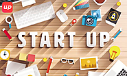 Start Up Without An App! A Crazy Crux for Business