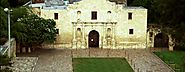 The Historic Missions of San Antonio - SmarterTravel