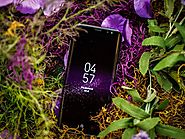 10 top phones for spring