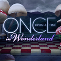 Once Upon a Time in Wonderland