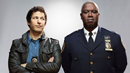 Brooklyn Nine-Nine on FOX