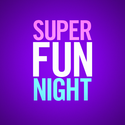 Super Fun Night | ABC TV Show News, Cast, Photos & More - ABC.com