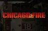 Chicago Fire | NBC