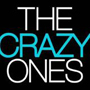 The Crazy Ones - CBS.com