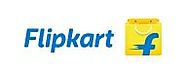 Flipkart Offers Today, Sale - 15% Cashback Credit Cards | 09 May 2017