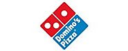 Dominos Coupon Codes, 2017 May → BOGO + ₹25 Cashback Today