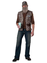 Mens TV Movie Costumes | Adults TV Movie Halloween Costume for Men