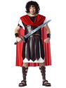 Cartoon Character Costumes - Adult Hollywood Costumes - Movie Star Costume Ideas - HalloweenMart