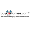 Adult TV & Movie Character Costumes | Movie Star Outifts for Adults