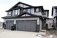 New Homes for Sale Sherwood Park AB | Sherwood Park Real Estate Listings | Active Listings
