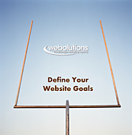 7 Tips to Building a High-Performance Website: Part One
