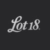 About Lot18 | Lot18